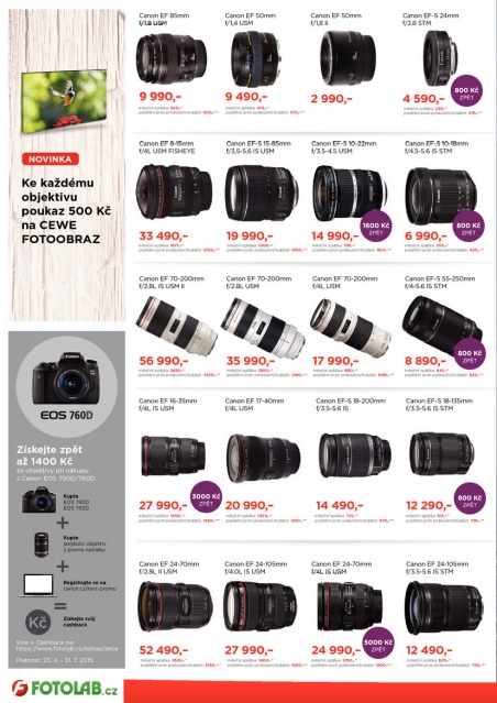 Fotolab letk, strana 8