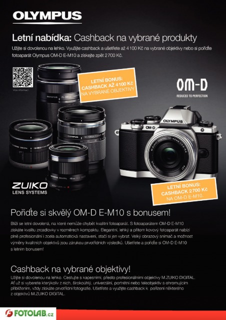 Fotolab letk, strana 10