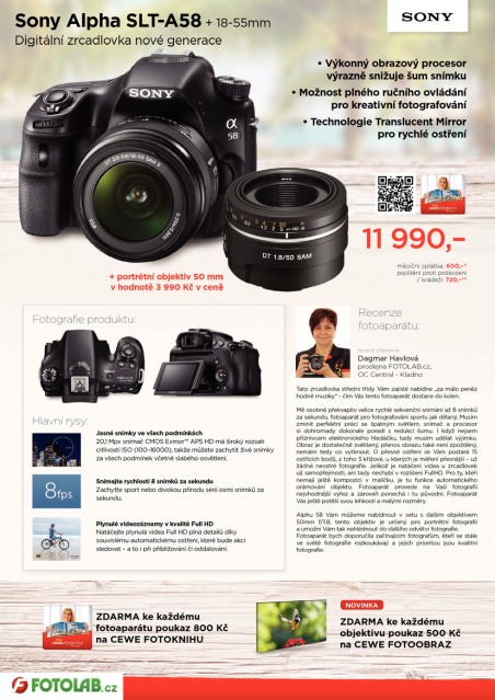 Fotolab letk, strana 12