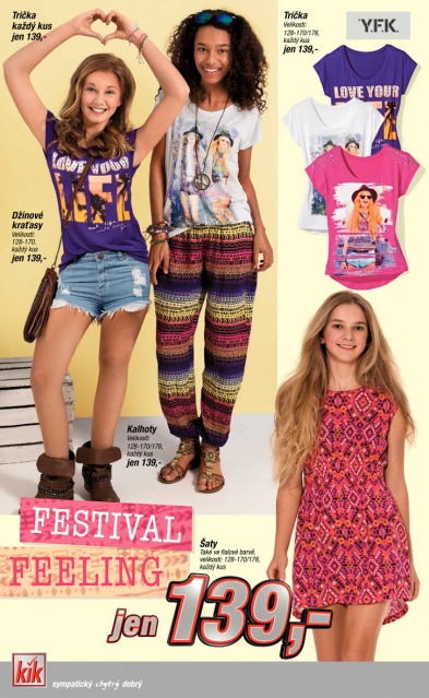 Kik leták, strana 8 Kik leták, strana 8