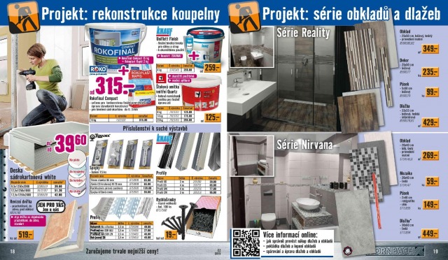 Hornbach let�k, strana 10