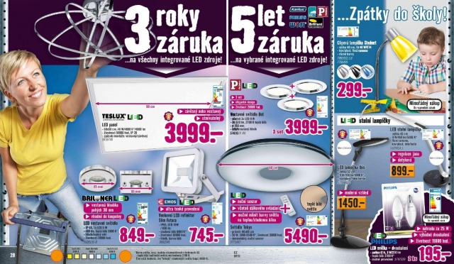 Hornbach let�k, strana 15
