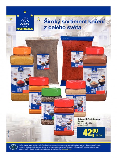 Makro letk, strana 14