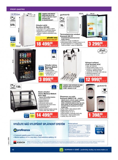 Makro letk, strana 42