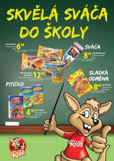 ENAPO leták, strana 7 ENAPO leták, strana 7