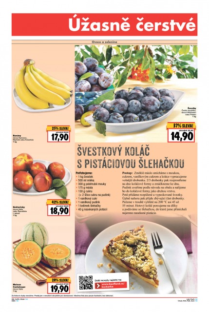 Kaufland akn letk, strana 6