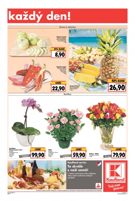 Kaufland akn letk, strana 7