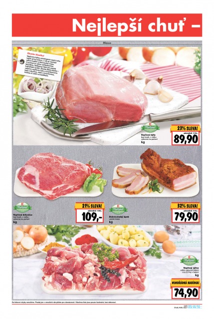 Kaufland akn letk, strana 8