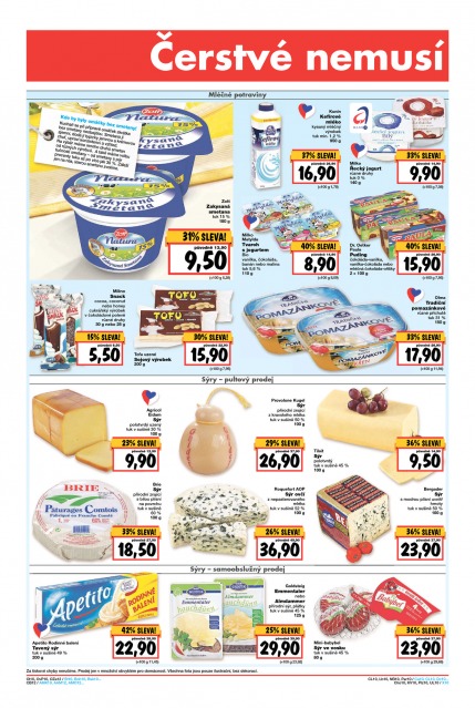 Kaufland akn letk, strana 10