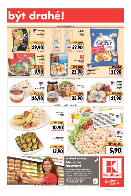 Kaufland akn letk, strana 11