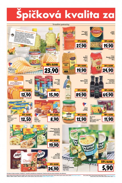 Kaufland akn letk, strana 12