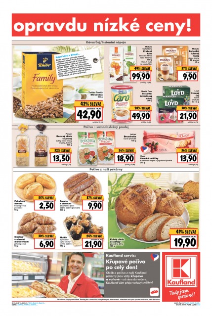 Kaufland akn letk, strana 13