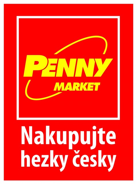 Penny Market akn letk, strana 1