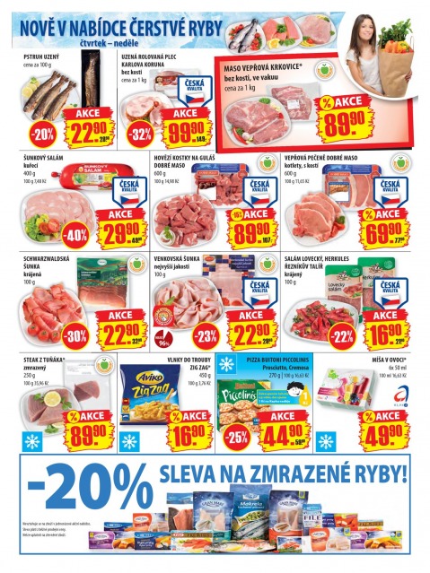 Penny Market akn letk, strana 6