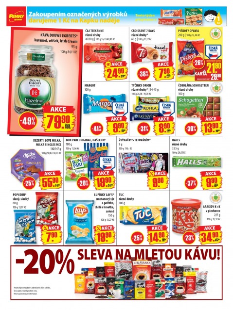 Penny Market akn letk, strana 7
