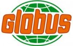 Globus