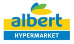 Albert Hypermarket