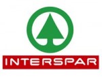 Interspar