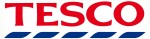 Tesco