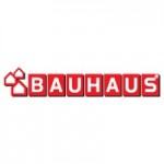 Bauhaus