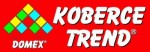 Koberce Trend