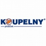 Koupelny Ptek