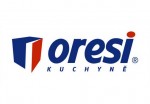 Kuchyn Oresi