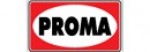 Proma