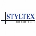 Styltex