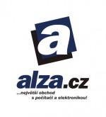 Alza.cz