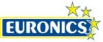 Euronics