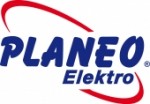 Planeo Elektro