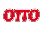 Otto