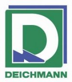 Deichmann