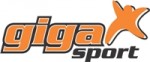 Gigasport