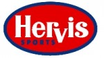 Hervis