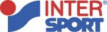 Intersport