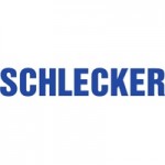 Schlecker