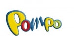 Pompo