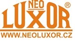 Neoluxor