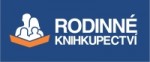 Rodinn knihkupectv