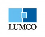 Lumco