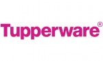 Tupperware