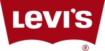 Levis Jeans