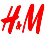 H & M