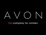 Avon