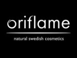 Oriflame