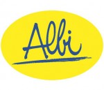 Albi