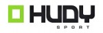 Hudy sport